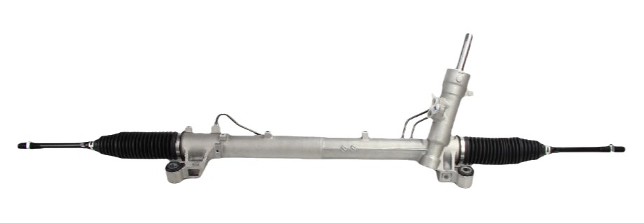 DS131508-FX 36000766 36000807 36001351 8602852 8603861   Steering Rack(RHD)