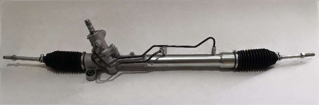 DS131651-A   Steering Rack(RHD)