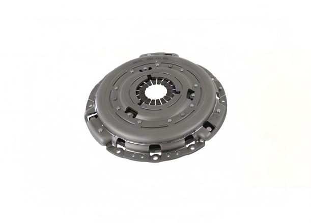 DS140546 TOYOTA  Clutch Pressure Plate