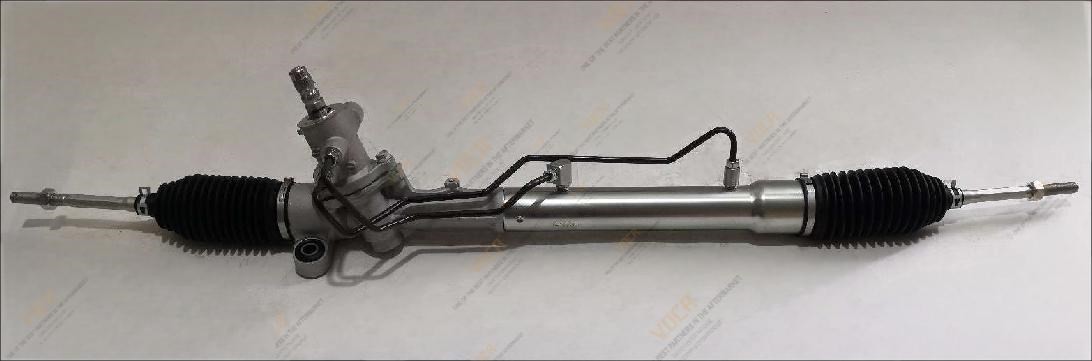 DS131651-A   Steering Rack(RHD)