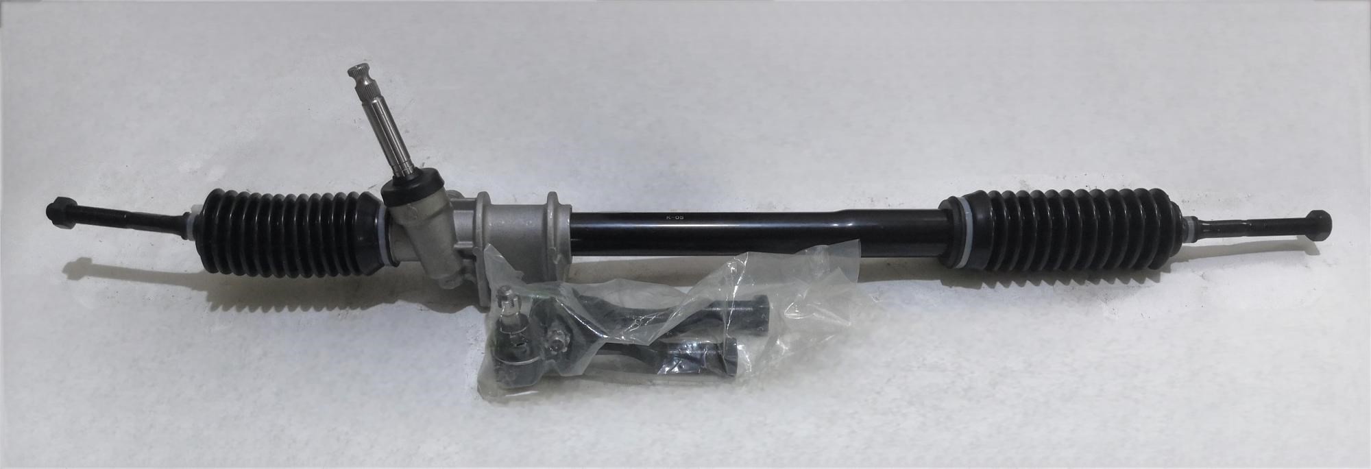 DS132313-A   Steering Rack(LHD)
