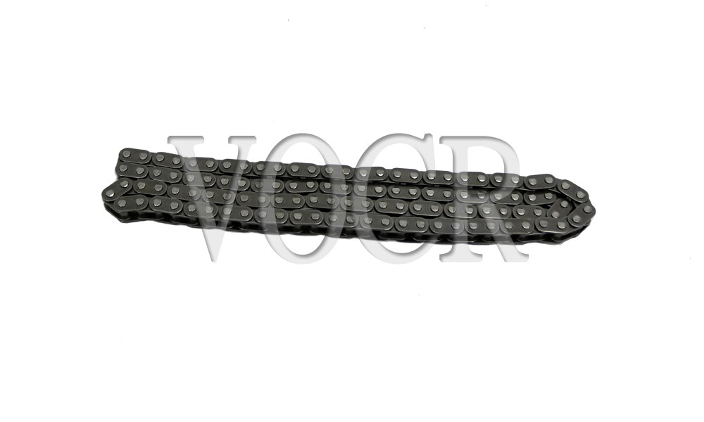 KC-07-11   Timing Chain Kit(11Sets)