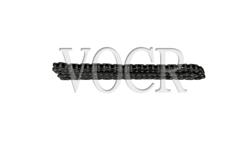 KC-07-11   Timing Chain Kit(11Sets)