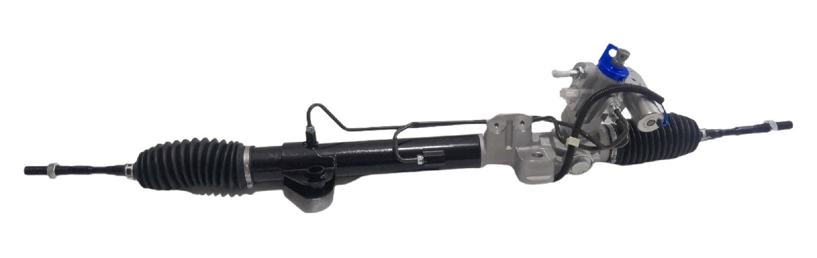 DS130220 49200-JN30A 49001-JN21A   Steering Rack(RHD)