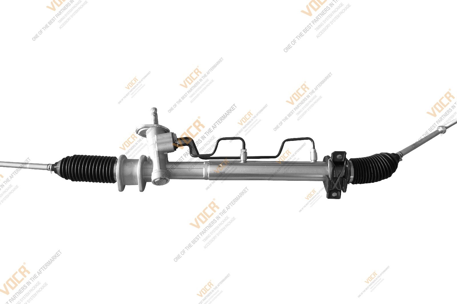 DS130186 PW891905 DS130575 Pw824267   Steering Rack(RHD)