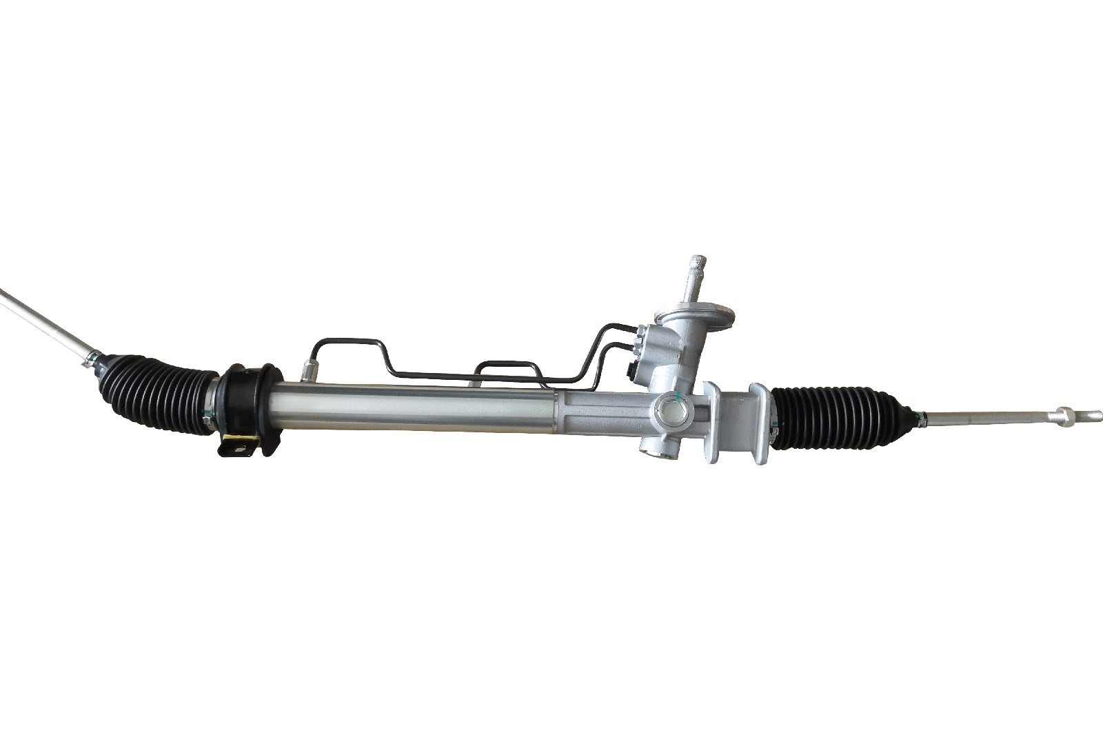 DS130186 PW891905 DS130575 Pw824267   Steering Rack(RHD)