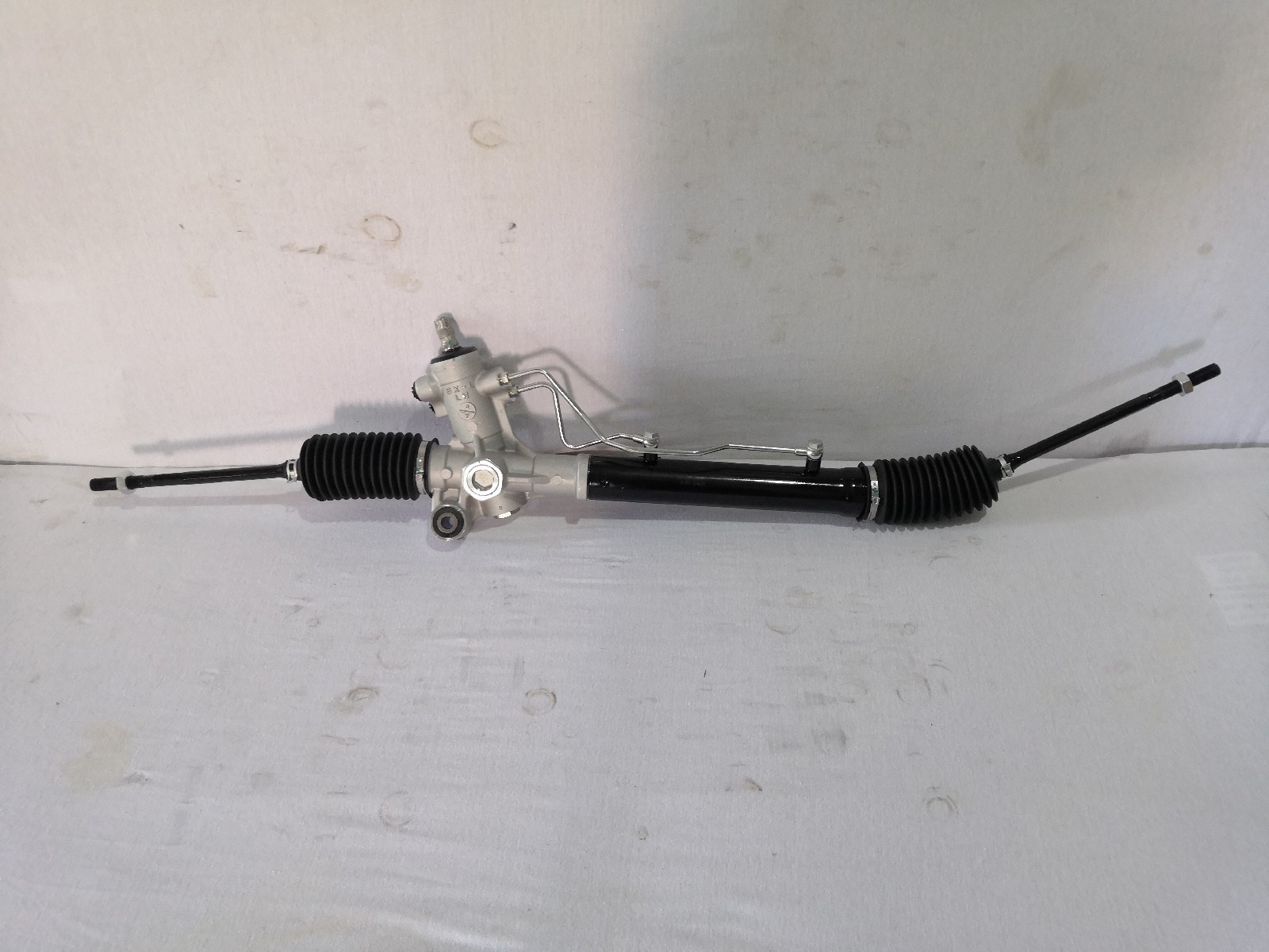 DS130206 44250-42020 4425042042   Steering Rack(LHD)