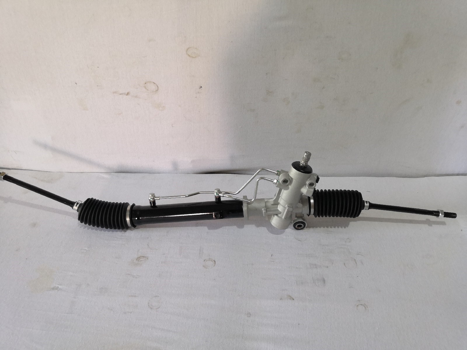 DS130206 44250-42020 4425042042   Steering Rack(LHD)