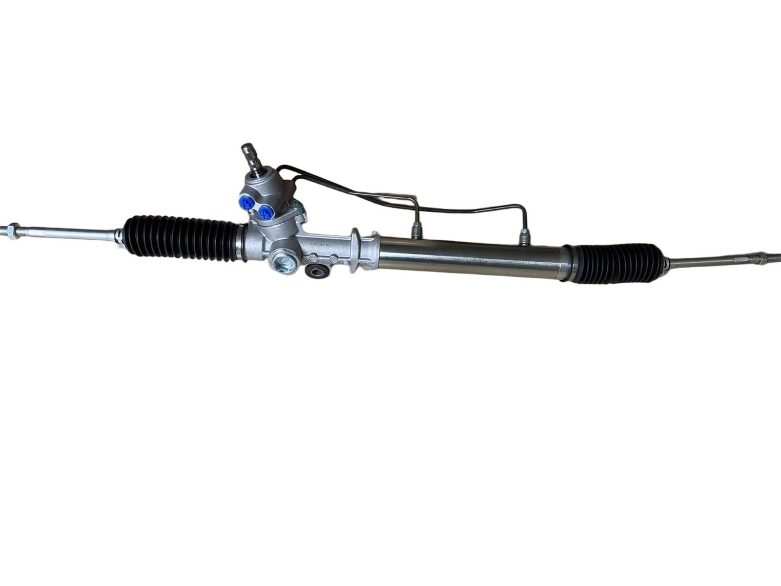 DS130170 44250-0B020 DS130377   Steering Rack(RHD)