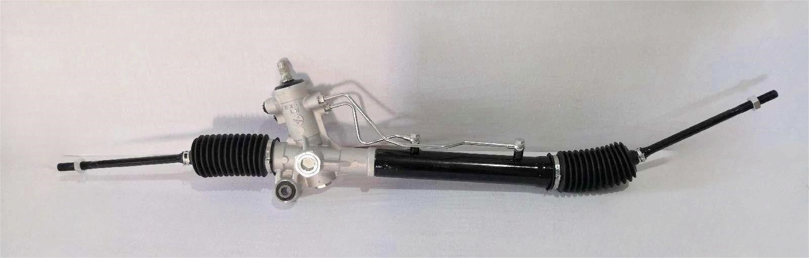 DS130206 44250-42020 4425042042   Steering Rack(LHD)
