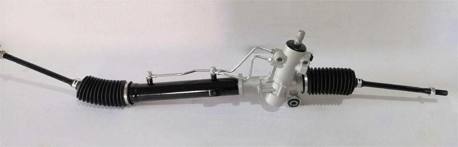 DS130206 44250-42020 4425042042   Steering Rack(LHD)