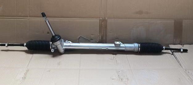 DS130136 480014BG0C 48001-4BGOA   Steering Rack(RHD)