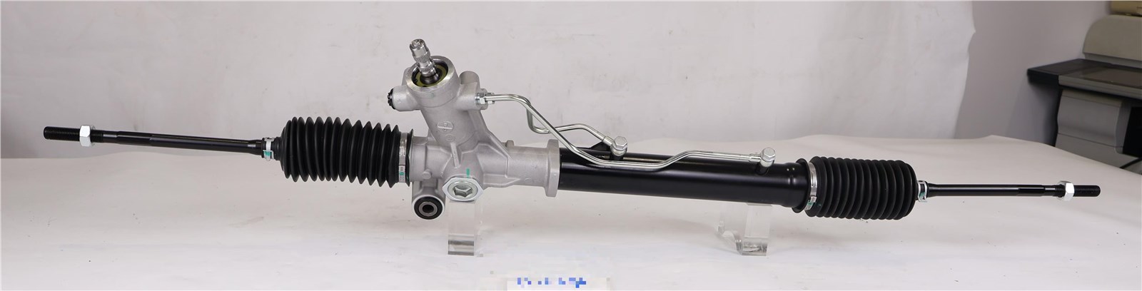 DS130206 44250-42020 4425042042   Steering Rack(LHD)