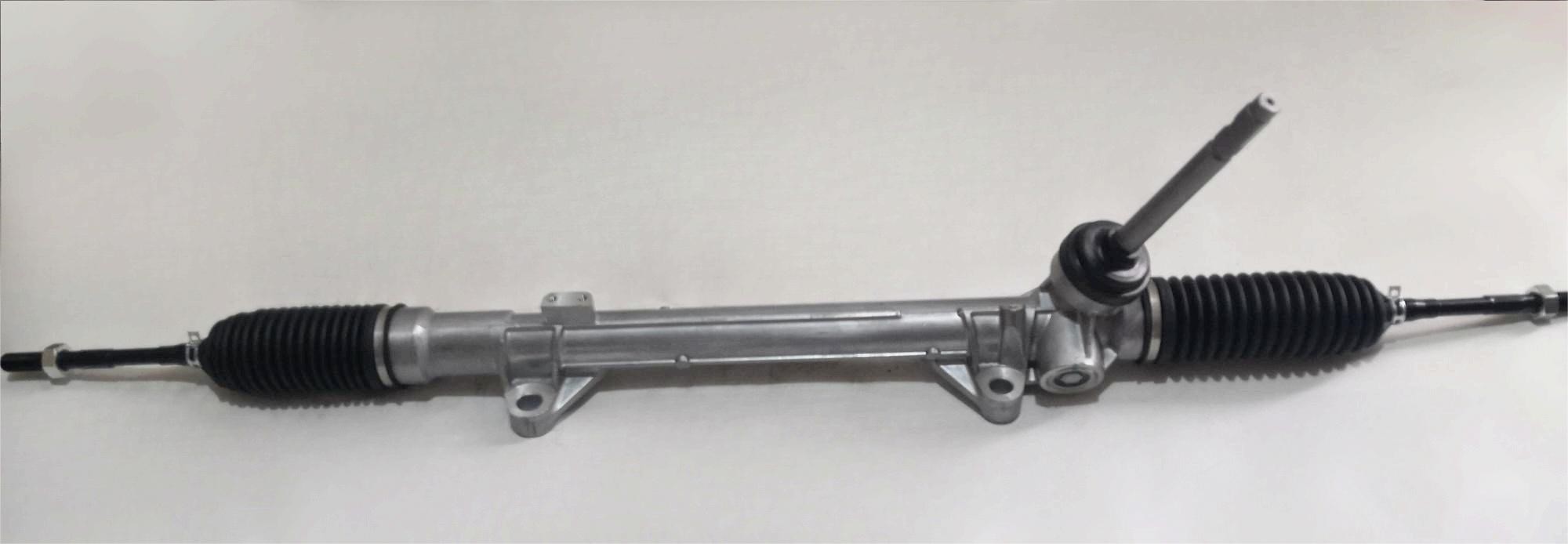 DS130136 480014BG0C 48001-4BGOA   Steering Rack(RHD)