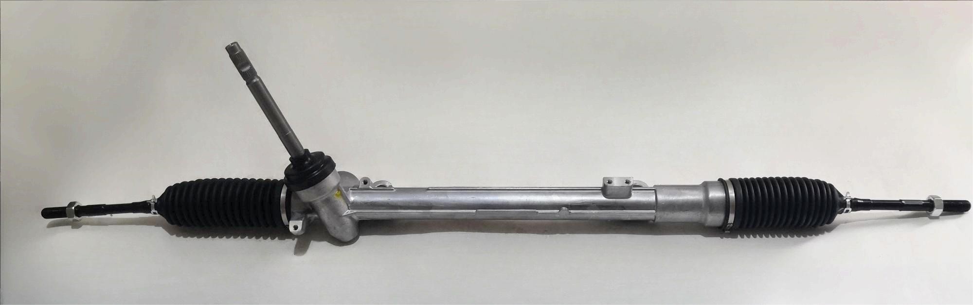 DS130136 480014BG0C 48001-4BGOA   Steering Rack(RHD)