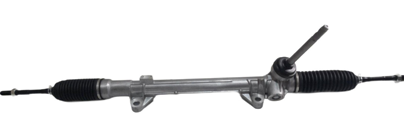 DS130136 480014BG0C 48001-4BGOA   Steering Rack(RHD)