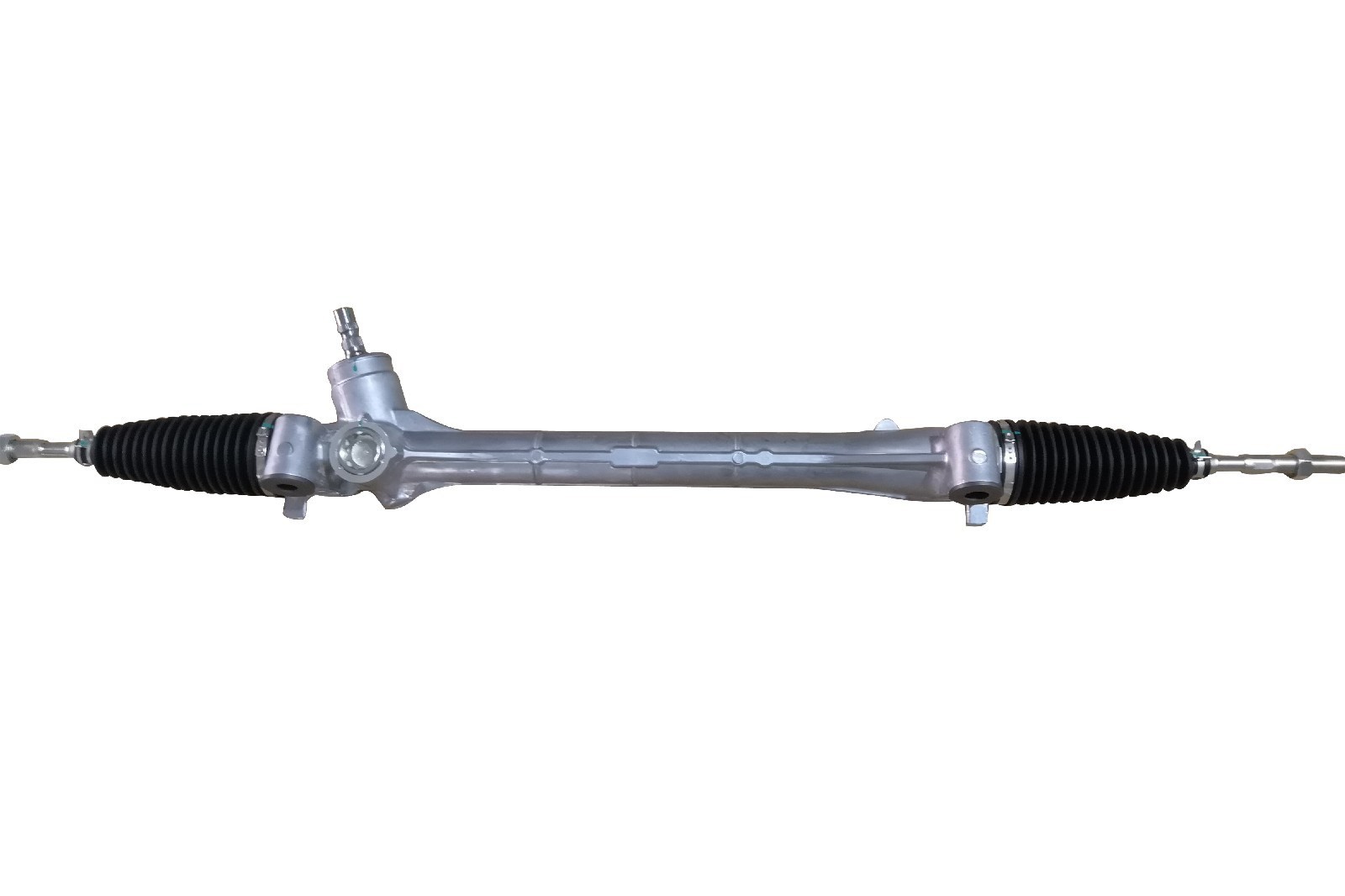 DS130549 DM3089 DSR1766L SR23250 SGA1019L 52559 851013435   Steering Rack(LHD)