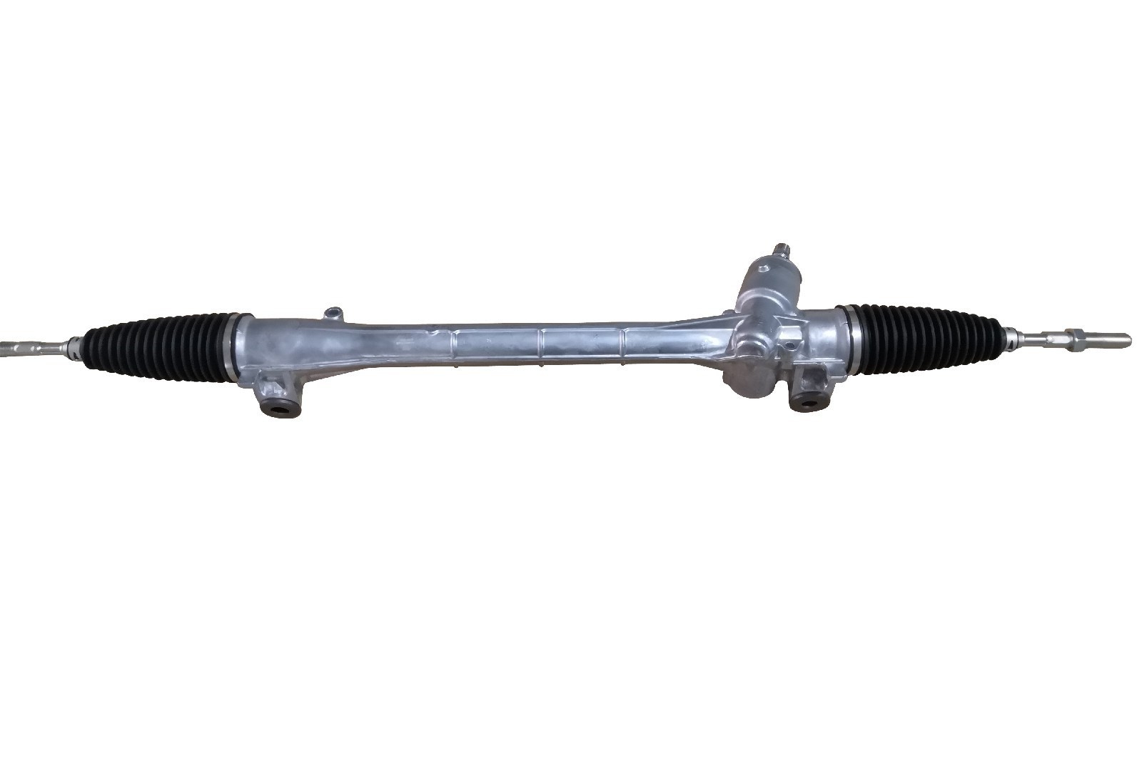 DS130549 DM3089 DSR1766L SR23250 SGA1019L 52559 851013435   Steering Rack(LHD)