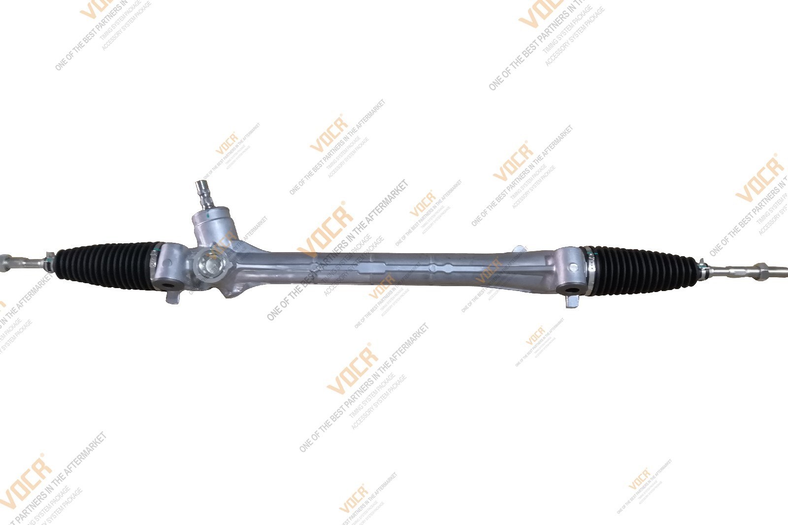 DS130549 DM3089 DSR1766L SR23250 SGA1019L 52559 851013435   Steering Rack(LHD)