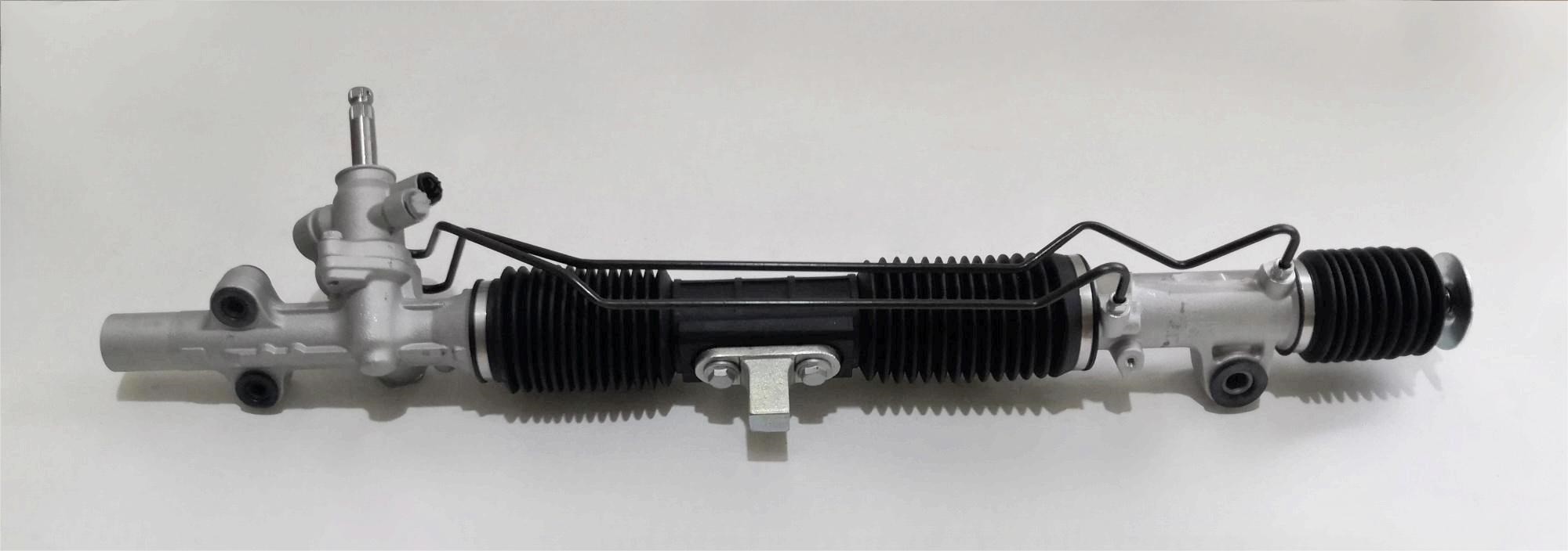 DS130597 YX8287   Steering Rack(RHD)