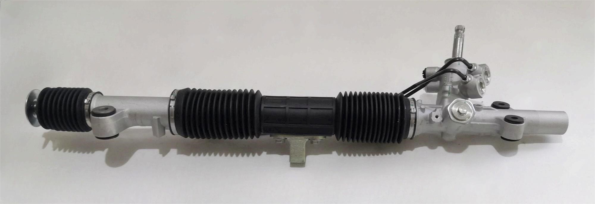 DS130597 YX8287   Steering Rack(RHD)
