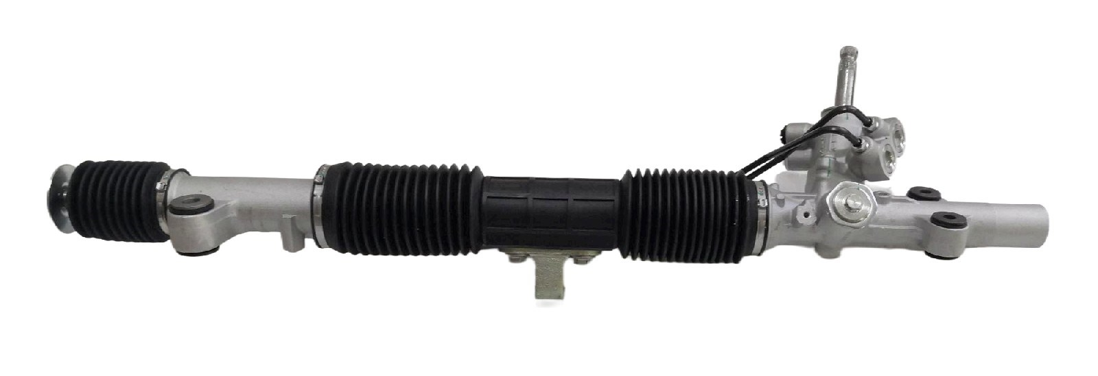 DS130597 YX8287   Steering Rack(RHD)