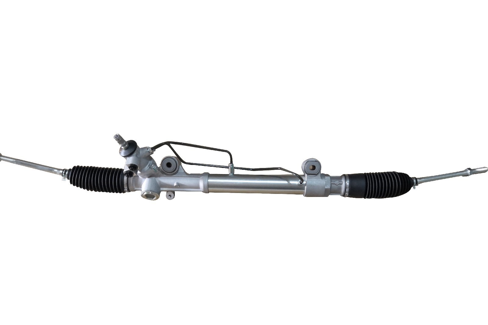 44200-0K010(WQT) DS130577 44200-0K010(DWQT) DS130577-Z   Steering Rack(RHD)