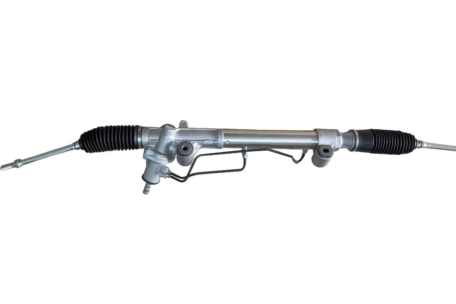 44200-0K010(WQT) DS130577 44200-0K010(DWQT) DS130577-Z   Steering Rack(RHD)