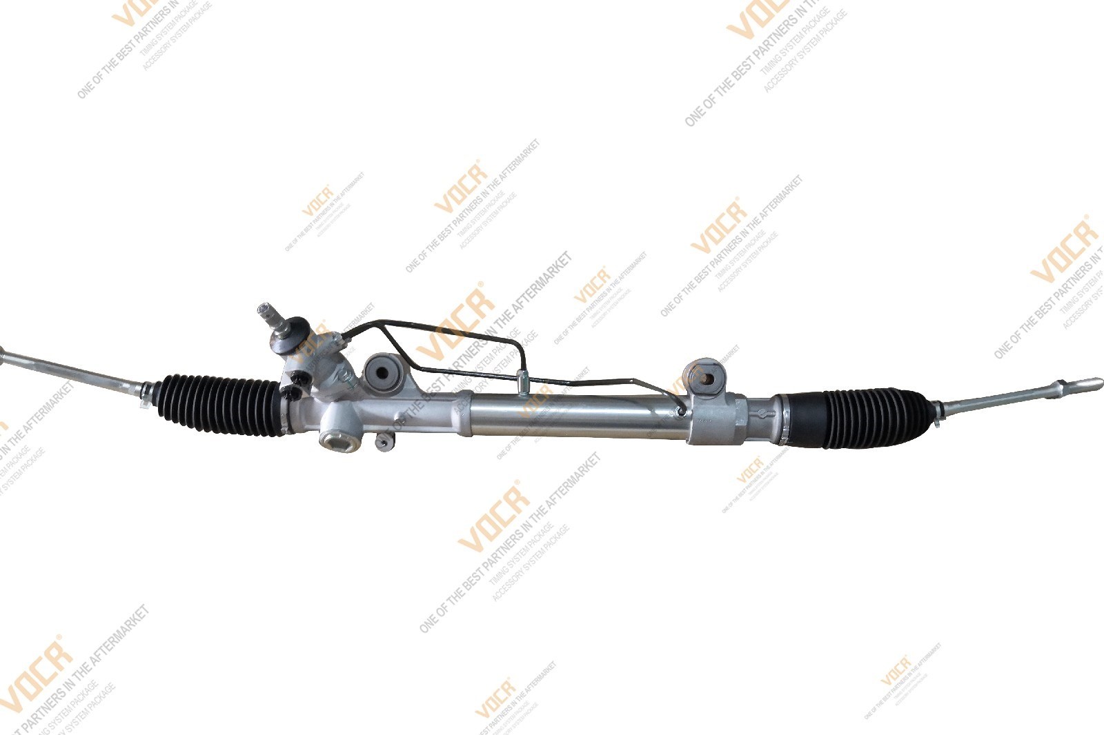 44200-0K010(WQT) DS130577 44200-0K010(DWQT) DS130577-Z   Steering Rack(RHD)