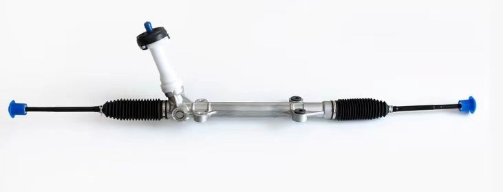 DS130788 M51891NW   Steering Rack(LHD)
