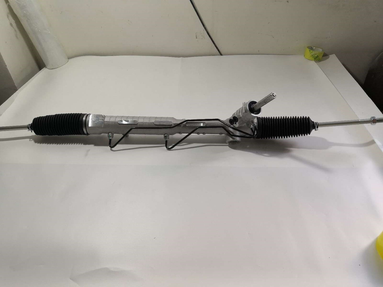 DS130724 LR005939 LR011316 LR013786 LR016448 LR017922 LR023513 LR025794 LR032374   Steering Rack(LHD)