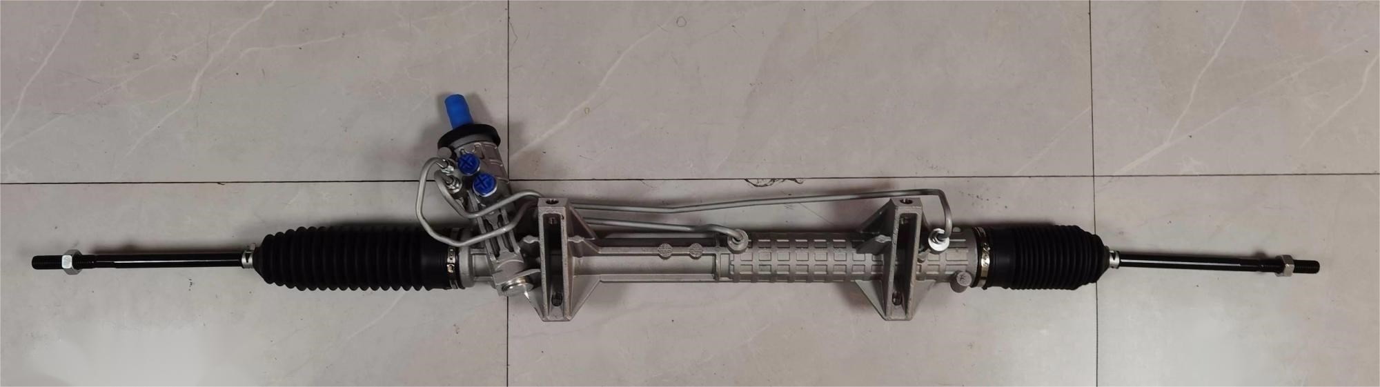 DS130858 26G67113 1359340 1387500 50036821   Steering Rack(LHD)