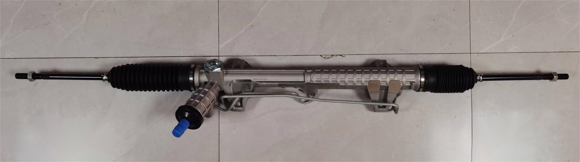 DS130858 26G67113 1359340 1387500 50036821   Steering Rack(LHD)