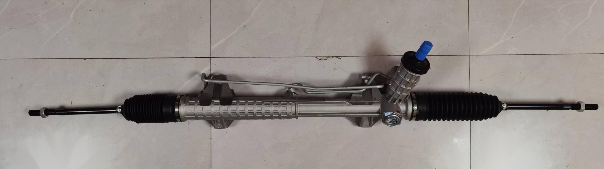 DS130858 26G67113 1359340 1387500 50036821   Steering Rack(LHD)