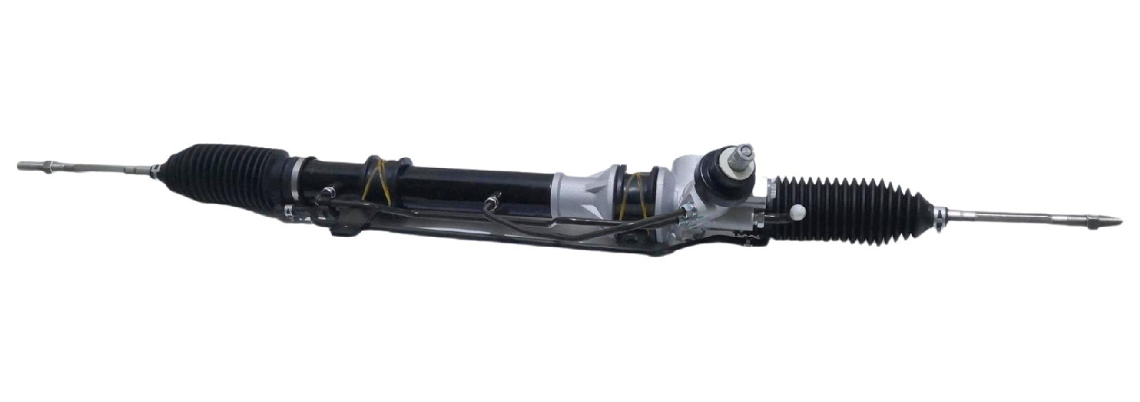 DS130991 NISSAN  Steering Rack(LHD)