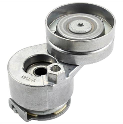 DS010369-Z010 INA:534002710 8200492180 8200072120 8200905328 4916084A80 SKF:VKM36072 DAYCO:APV2