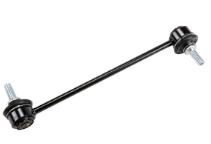 DS150823 CHEVROLET  Stabilizer Link