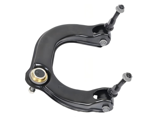 5441038600 HYUNDAI  Control Arm