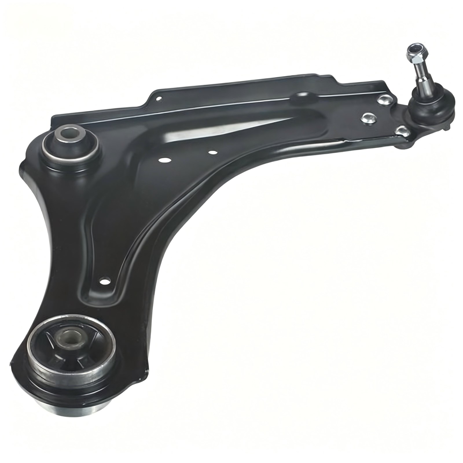 545009246R 545000008R RENAULT Control Arm