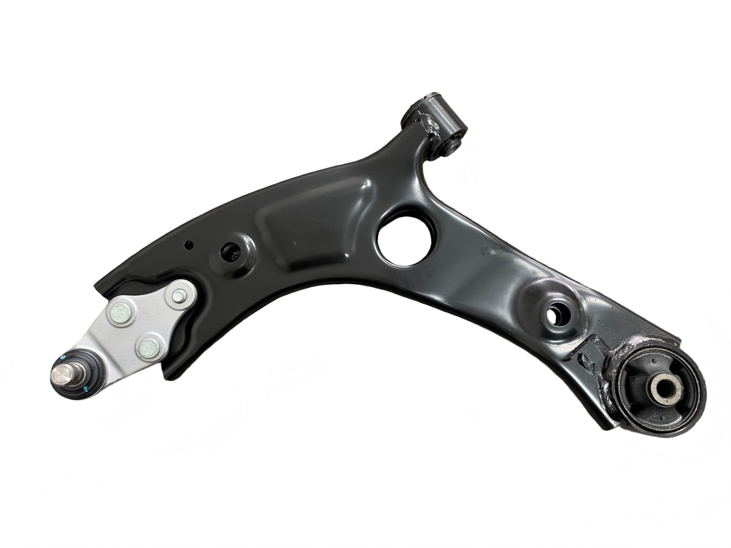  KIA  Control Arm