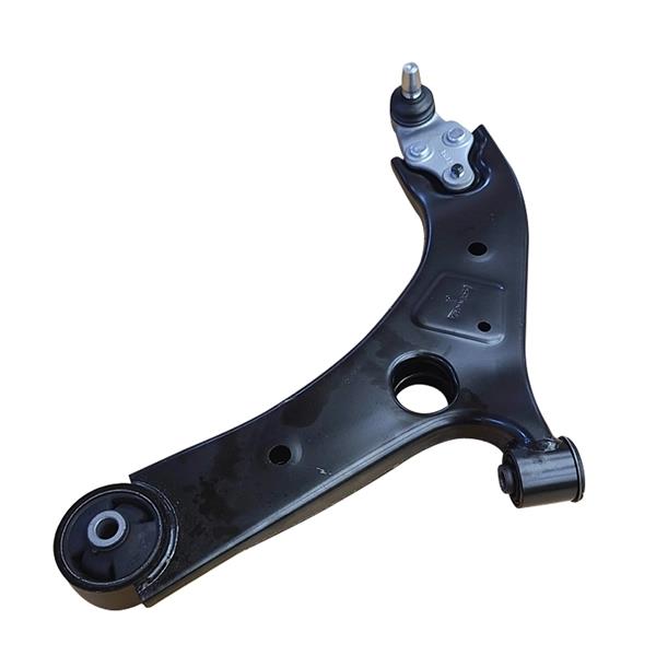 54500A9100 KIA Control Arm