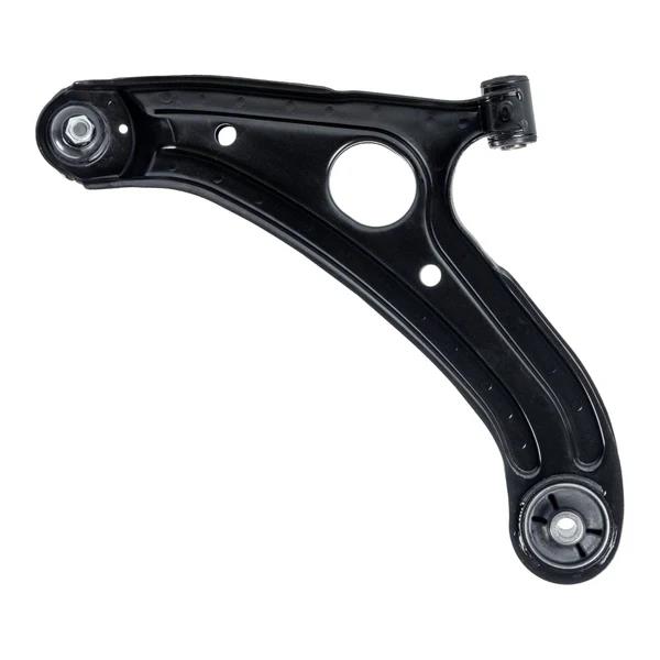545001C010 HYUNDAI Control Arm