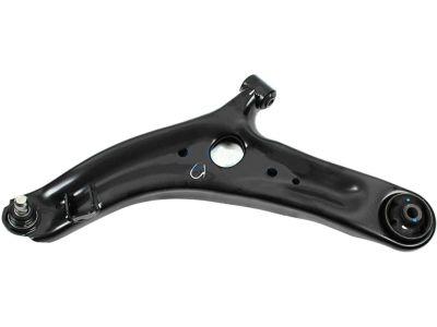545002K500 KIA  Control Arm