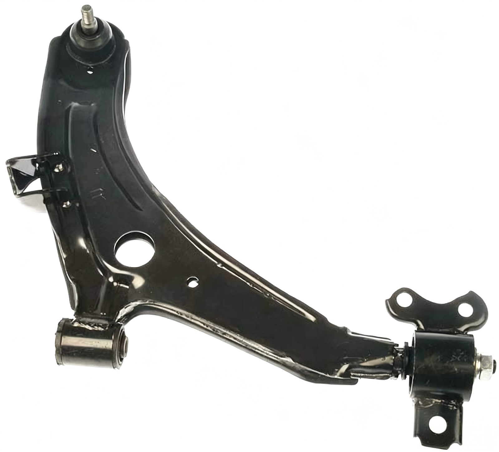 54500-29000 HYUNDAI Control Arm
