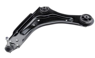 545011952R 545010010R RENAULT  Control Arm