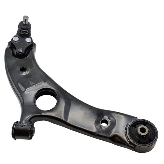 545012P000 KIA  Control Arm