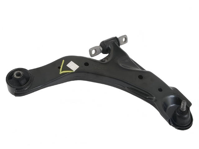 54501-2F501 KIA Control Arm