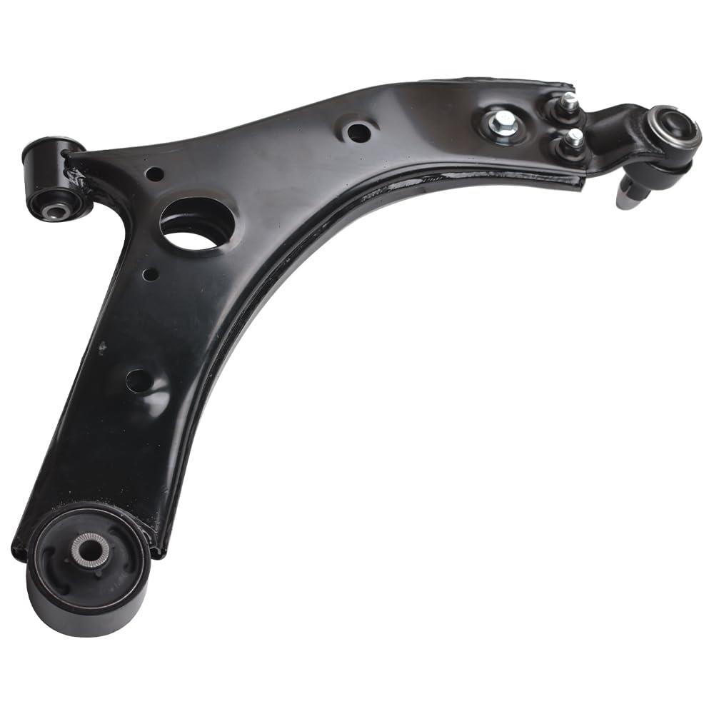 54501A9100 KIA Control Arm