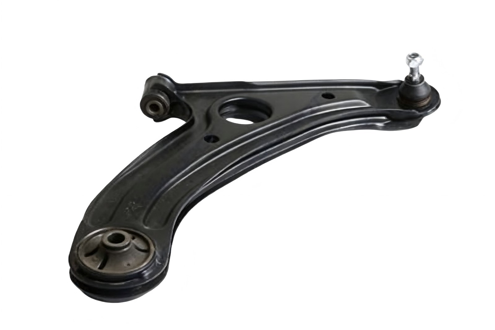 545011C010 HYUNDAI Control Arm