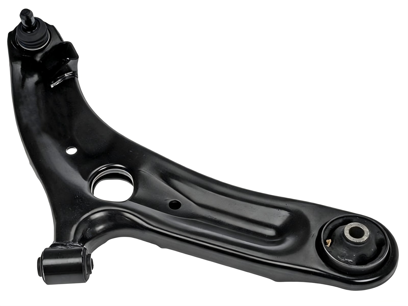 545012K500 KIA Control Arm